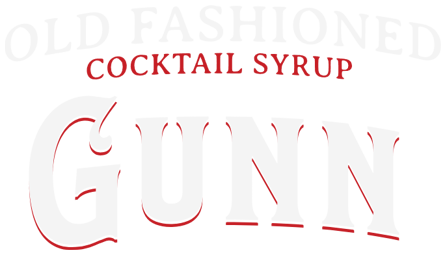 Gunn Syrup